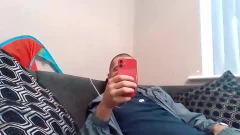 Snapshot of kinkycouple147 chatting on April 7, 5:35 pm kinkycouple147 online show from April 7, 5:35 pm