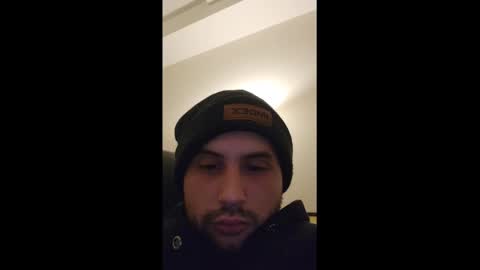 Snapshot of kinkycouple1789 chatting on December 7, 6:21 am Maysie and Hunter online show from December 7, 6:21 am