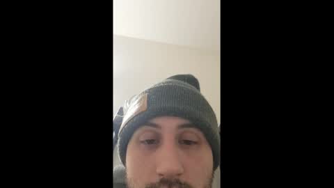 Snapshot of kinkycouple1789 chatting on December 11, 1:26 am Maysie and Hunter online show from December 11, 1:26 am