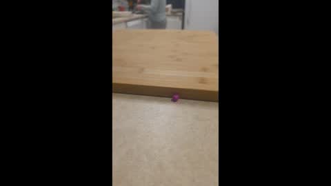 Snapshot of kinkycouple1789 chatting on March 16, 1:11 am Maysie and Hunter online show from March 16, 1:11 am