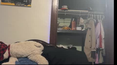 interracialfacial online show from October 26, 4:18 am