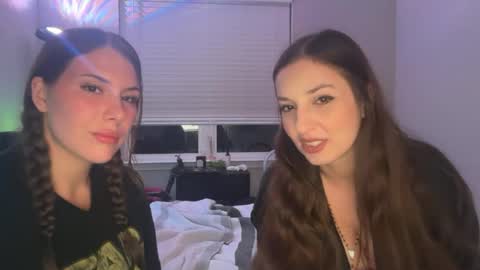 Snapshot of kinkycreative chatting on June 21, 4:48 am kinkycreative online show from June 21, 4:48 am