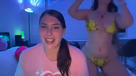 Snapshot of kinkycreative chatting on July 16, 4:29 am kinkycreative online show from July 16, 4:29 am