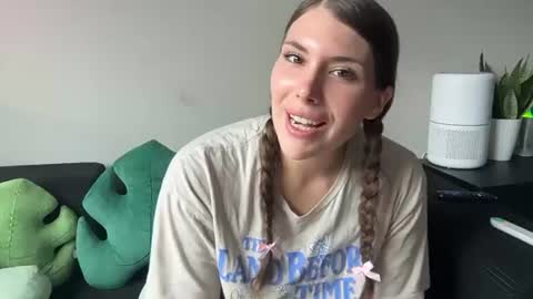 Snapshot of kinkycreative chatting on July 22, 3:59 pm kinkycreative online show from July 22, 3:59 pm
