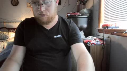 Snapshot of kinkyelectro202441 chatting on July 12, 3:25 pm kinkyelectro202441 online show from July 12, 3:25 pm