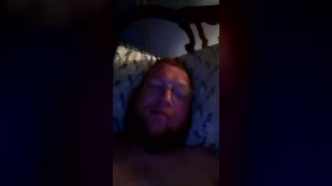 Snapshot of kinkyelectro202441 chatting on July 13, 8:06 am kinkyelectro202441 online show from July 13, 8:06 am