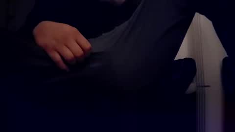 Snapshot of kinkyguy4you00 chatting on September 9, 9:53 am whateveryouwant online show from September 9, 9:53 am