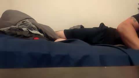 Snapshot of kinkyguy4you00 chatting on November 23, 7:46 pm whateveryouwant online show from November 23, 7:46 pm