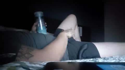 Snapshot of kinkyguy4you00 chatting on December 14, 2:50 am whateveryouwant online show from December 14, 2:50 am