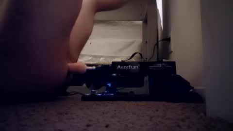 Snapshot of kinkyguy4you00 chatting on December 21, 3:46 am whateveryouwant online show from December 21, 3:46 am