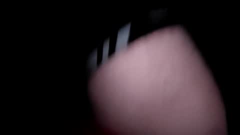 Snapshot of kinkyguy4you00 chatting on January 15, 8:52 am whateveryouwant online show from January 15, 8:52 am