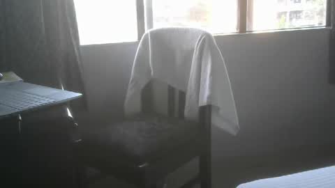 kinkyguy7979 online show from February 28, 12:50 pm