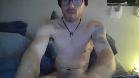 kinkyhiker online show from December 23, 7:06 am