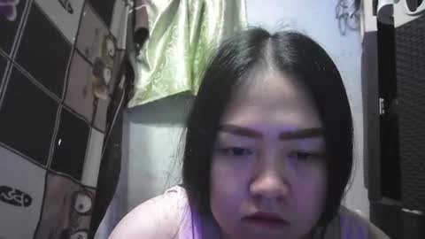 KAREN online show from February 20, 7:52 pm