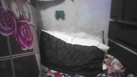 KAREN online show from October 21, 1:06 am