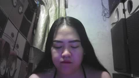 KAREN online show from November 16, 4:45 pm