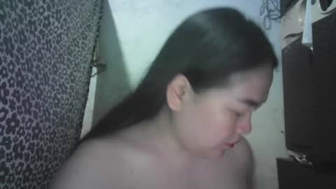 Snapshot of kinkyhotcumm chatting on June 20, 6:44 pm KAREN online show from June 20, 6:44 pm