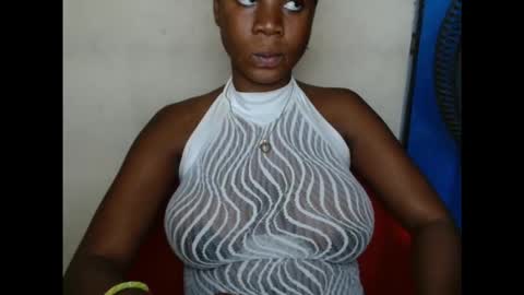 Snapshot of kinkyjuicexx chatting on September 23, 7:50 pm kinkyjuicexx online show from September 23, 7:50 pm