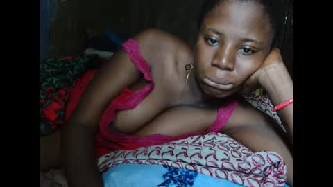 Snapshot of kinkyjuicexx chatting on October 7, 10:56 am kinkyjuicexx online show from October 7, 10:56 am