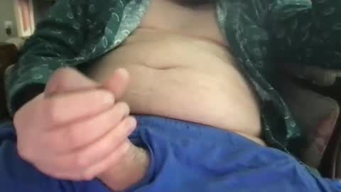 Snapshot of kinkyk87 chatting on December 27, 9:22 pm Kinkyk87 online show from December 27, 9:22 pm