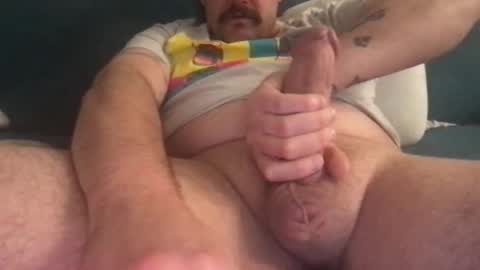 Snapshot of kinkyk87 chatting on November 15, 3:04 am Kinkyk87 online show from November 15, 3:04 am