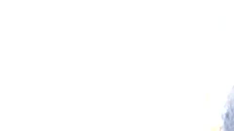Snapshot of kinkykayxx chatting on August 2, 2:26 pm kinkykayxx online show from August 2, 2:26 pm