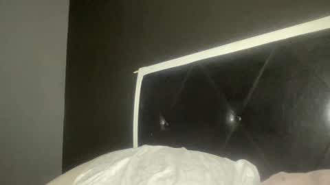 Bunniii online show from February 8, 3:41 am