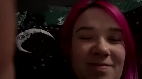 Snapshot of kinkykitty1997 chatting on March 26, 5:40 pm kinkykitty1997 online show from March 26, 5:40 pm