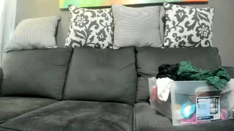 Snapshot of kinkykortney chatting on July 6, 11:29 am Kinky online show from July 6, 11:29 am