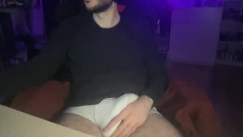 cachonlolo31 online show from December 7, 12:30 am