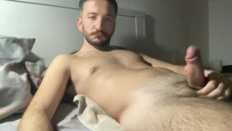 cachonlolo31 online show from October 4, 11:25 pm