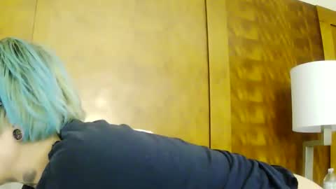 Snapshot of kinkypinkyplay2 chatting on February 11, 1:10 am Kinky Pinky online show from February 11, 1:10 am