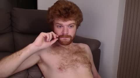 Kenny online show from January 17, 2:11 pm