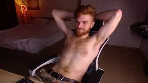 Kenny online show from June 19, 9:57 am