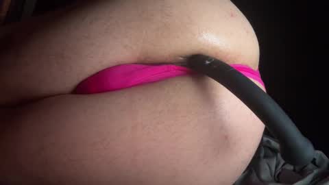 Xoxxxo online show from February 15, 11:30 am