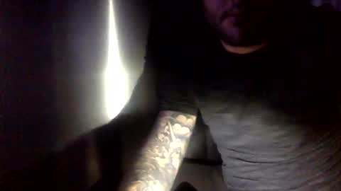 Snapshot of kinkysecretdesire chatting on March 2, 3:05 pm Kinky Himeros online show from March 2, 3:05 pm