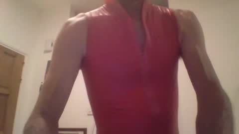 Snapshot of kinkystu79 chatting on November 6, 3:57 pm kinkystu79 online show from November 6, 3:57 pm