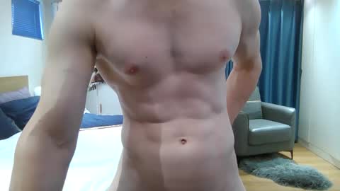 Snapshot of kinkystudfantasy chatting on October 5, 2:32 am KinkyStudFantasy online show from October 5, 2:32 am