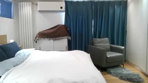 KinkyStudFantasy online show from March 16, 1:11 am