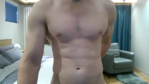 Snapshot of kinkystudfantasy chatting on June 6, 10:53 am KinkyStudFantasy online show from June 6, 10:53 am