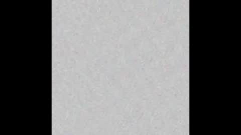 kinkytattobabe online show from December 1, 8:03 pm