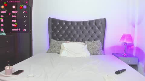 FREE ONLYFANS   online show from January 14, 7:38 am