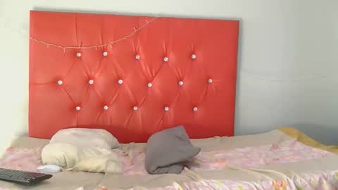 Snapshot of kinkyxstallion chatting on April 10, 7:24 am kinkyxstallion online show from April 10, 7:24 am