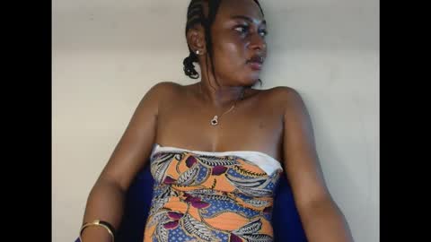 kinkyxxnasty online show from September 16, 9:21 am