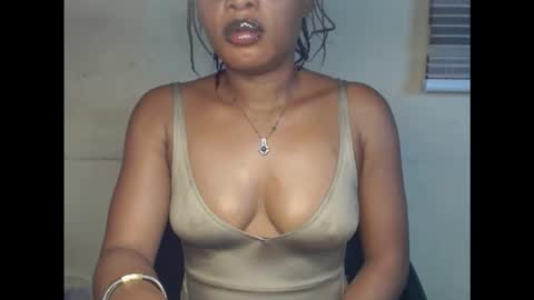 kinkyxxnasty online show from September 25, 7:56 am