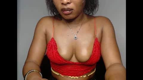 kinkyxxnasty online show from October 5, 6:45 am