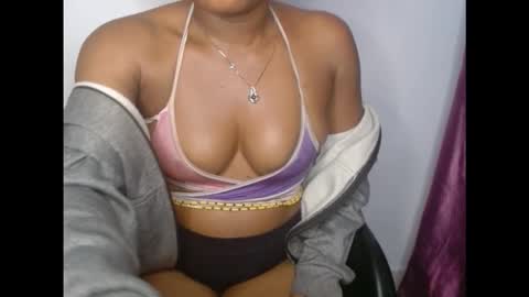 kinkyxxnasty online show from October 27, 3:32 am