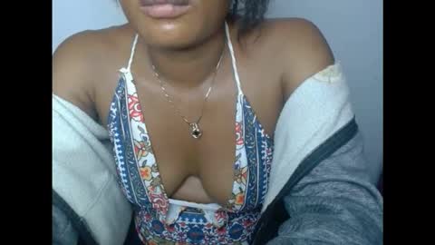 kinkyxxnasty online show from October 28, 7:38 pm