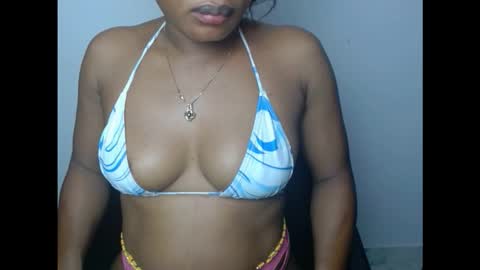 kinkyxxnasty online show from October 30, 9:15 pm