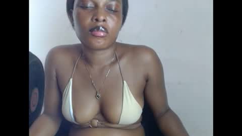 kinkyxxnasty online show from December 1, 1:16 pm